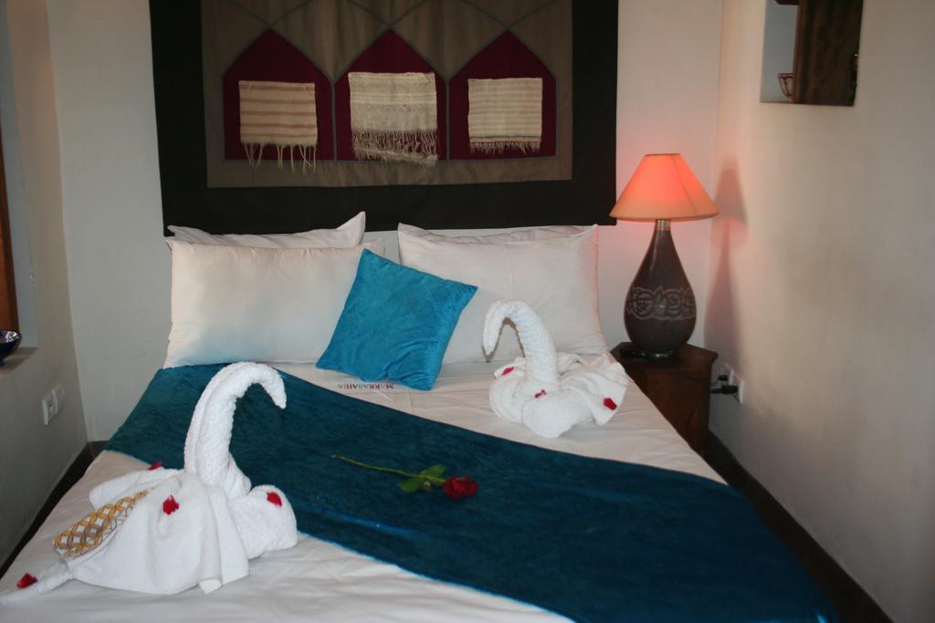 Riad Alghani Marrakesh Extérieur photo